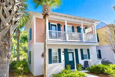 198 Somerset Bridge Road #102, Santa Rosa Beach, FL 32459 - Photo 2