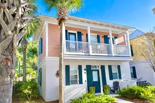 198 Somerset Bridge Rd, Santa Rosa Beach, FL 32459 - Photo 2