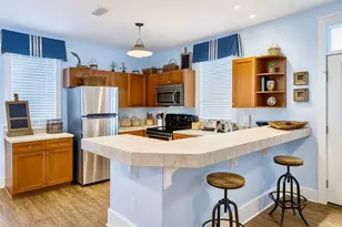 198 Somerset Bridge Rd, Santa Rosa Beach, FL 32459 - Photo 6