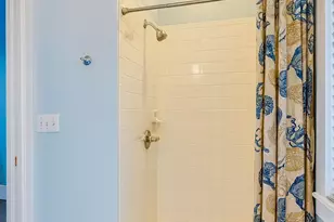 198 Somerset Bridge Rd, Santa Rosa Beach, FL 32459 - Photo 14