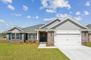 7620 Hatteras Dr, Navarre, FL 32566 - Photo 1