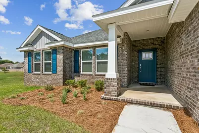 7620 Hatteras Drive, Navarre, FL 32566 - Photo 2