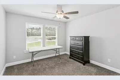 7620 Hatteras Drive, Navarre, FL 32566 - Photo 28