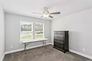 7620 Hatteras Dr, Navarre, FL 32566 - Photo 28