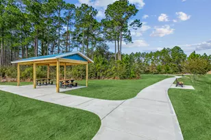 7620 Hatteras Dr, Navarre, FL 32566 - Photo 6