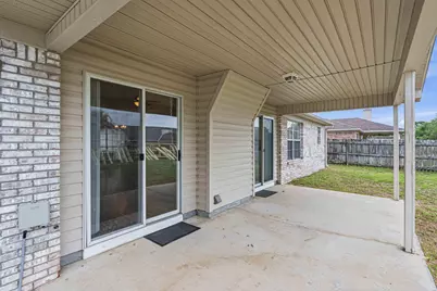207 Secretariat Drive, Crestview, FL 32539 - Photo 38