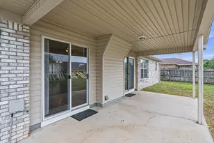 207 Secretariat Dr, Crestview, FL 32539 - Photo 38