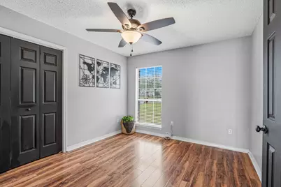 207 Secretariat Drive, Crestview, FL 32539 - Photo 34
