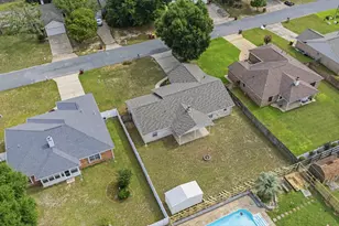 207 Secretariat Dr, Crestview, FL 32539 - Photo 42