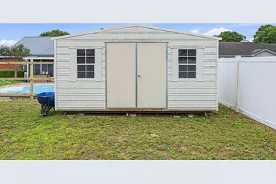 207 Secretariat Drive, Crestview, FL 32539 - Photo 40