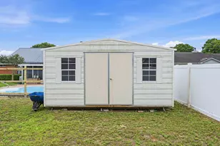 207 Secretariat Dr, Crestview, FL 32539 - Photo 40