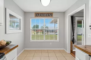 207 Secretariat Dr, Crestview, FL 32539 - Photo 16