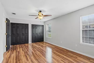 207 Secretariat Drive, Crestview, FL 32539 - Photo 24