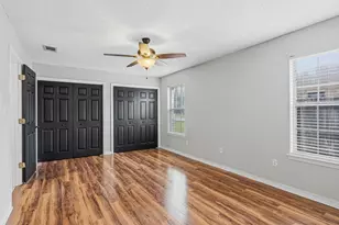 207 Secretariat Dr, Crestview, FL 32539 - Photo 24