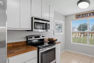 207 Secretariat Drive, Crestview, FL 32539 - Photo 22