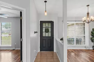 207 Secretariat Dr, Crestview, FL 32539 - Photo 8