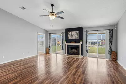 207 Secretariat Drive, Crestview, FL 32539 - Photo 10