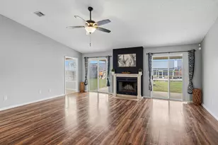 207 Secretariat Dr, Crestview, FL 32539 - Photo 10