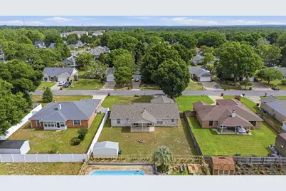 207 Secretariat Drive, Crestview, FL 32539 - Photo 44