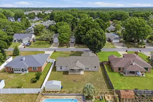 207 Secretariat Dr, Crestview, FL 32539 - Photo 44
