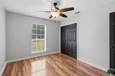 207 Secretariat Drive, Crestview, FL 32539 - Photo 32