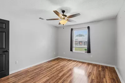 207 Secretariat Drive, Crestview, FL 32539 - Photo 28