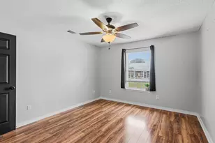 207 Secretariat Dr, Crestview, FL 32539 - Photo 28