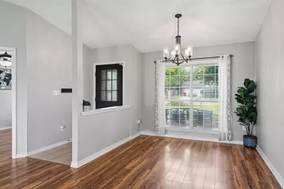 207 Secretariat Drive, Crestview, FL 32539 - Photo 14