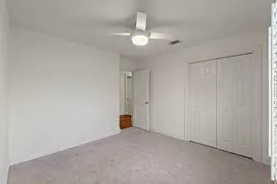 119 Oak Shores Dr, Niceville, FL 32578 - Photo 20
