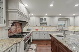 119 Oak Shores Dr, Niceville, FL 32578 - Photo 10