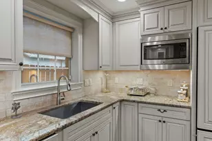 119 Oak Shores Dr, Niceville, FL 32578 - Photo 14