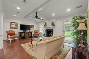 119 Oak Shores Dr, Niceville, FL 32578 - Photo 4