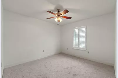 119 Oak Shores Drive, Niceville, FL 32578 - Photo 16