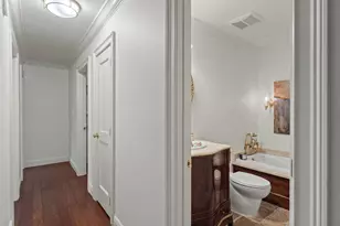 119 Oak Shores Dr, Niceville, FL 32578 - Photo 14