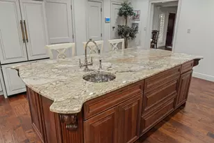 119 Oak Shores Dr, Niceville, FL 32578 - Photo 12