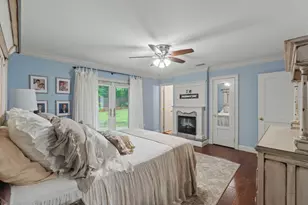 119 Oak Shores Dr, Niceville, FL 32578 - Photo 22