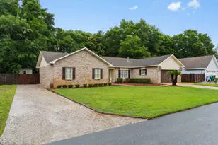 119 Oak Shores Dr, Niceville, FL 32578 - Photo 2