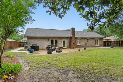 119 Oak Shores Drive, Niceville, FL 32578 - Photo 28