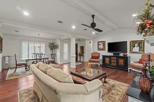 119 Oak Shores Dr, Niceville, FL 32578 - Photo 6