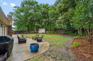 119 Oak Shores Dr, Niceville, FL 32578 - Photo 28