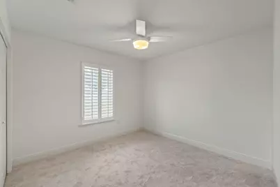 119 Oak Shores Drive, Niceville, FL 32578 - Photo 18