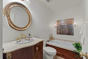 119 Oak Shores Dr, Niceville, FL 32578 - Photo 16