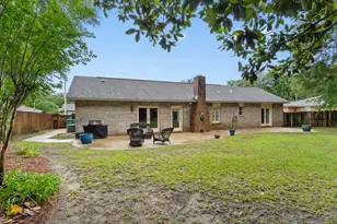 119 Oak Shores Dr, Niceville, FL 32578 - Photo 28
