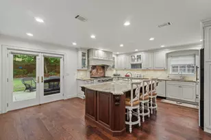 119 Oak Shores Dr, Niceville, FL 32578 - Photo 10