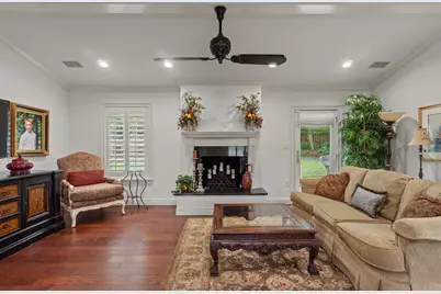 119 Oak Shores Drive, Niceville, FL 32578 - Photo 4