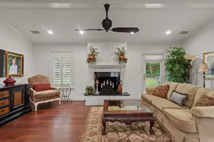 119 Oak Shores Dr, Niceville, FL 32578 - Photo 4