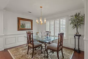 119 Oak Shores Dr, Niceville, FL 32578 - Photo 6