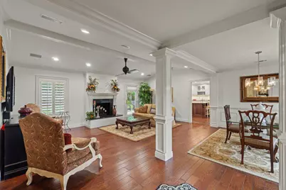 119 Oak Shores Drive, Niceville, FL 32578 - Photo 2