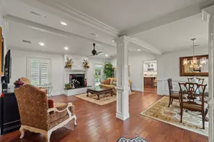 119 Oak Shores Dr, Niceville, FL 32578 - Photo 2