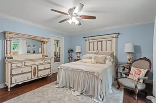 119 Oak Shores Dr, Niceville, FL 32578 - Photo 22